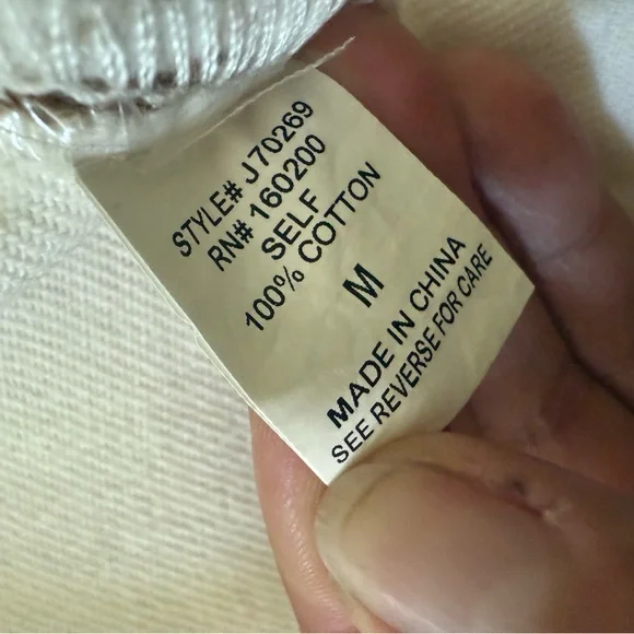 NWOT OVERSIZED Multicolor Aztec Pattern Shaket- so cute!! - Picture 13 of 15